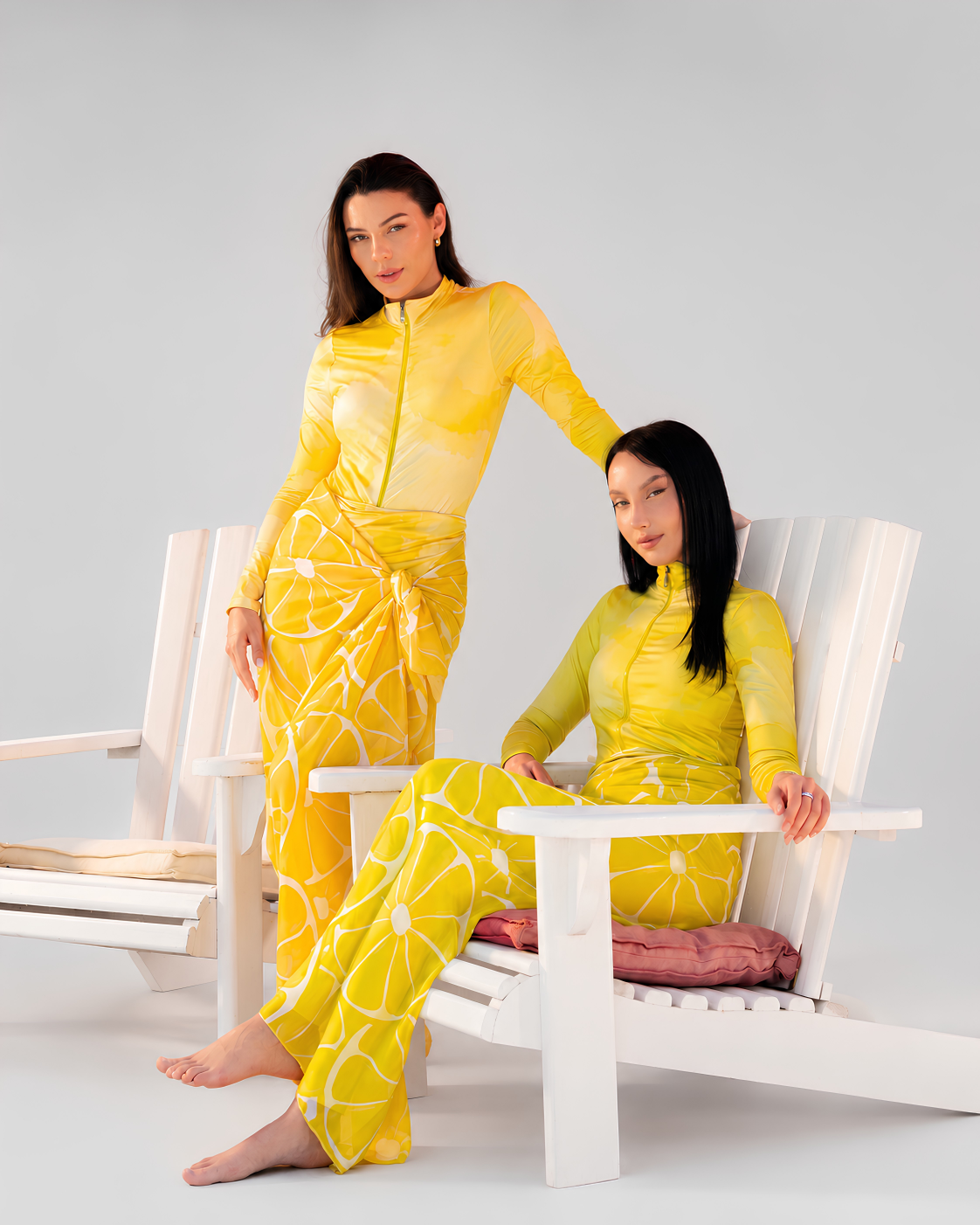 Burkini