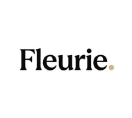 Fleurie
